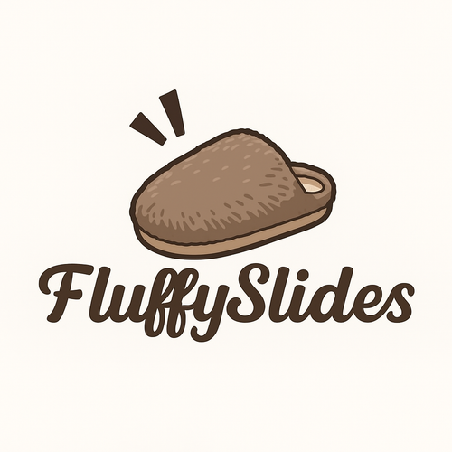 FluffySlides