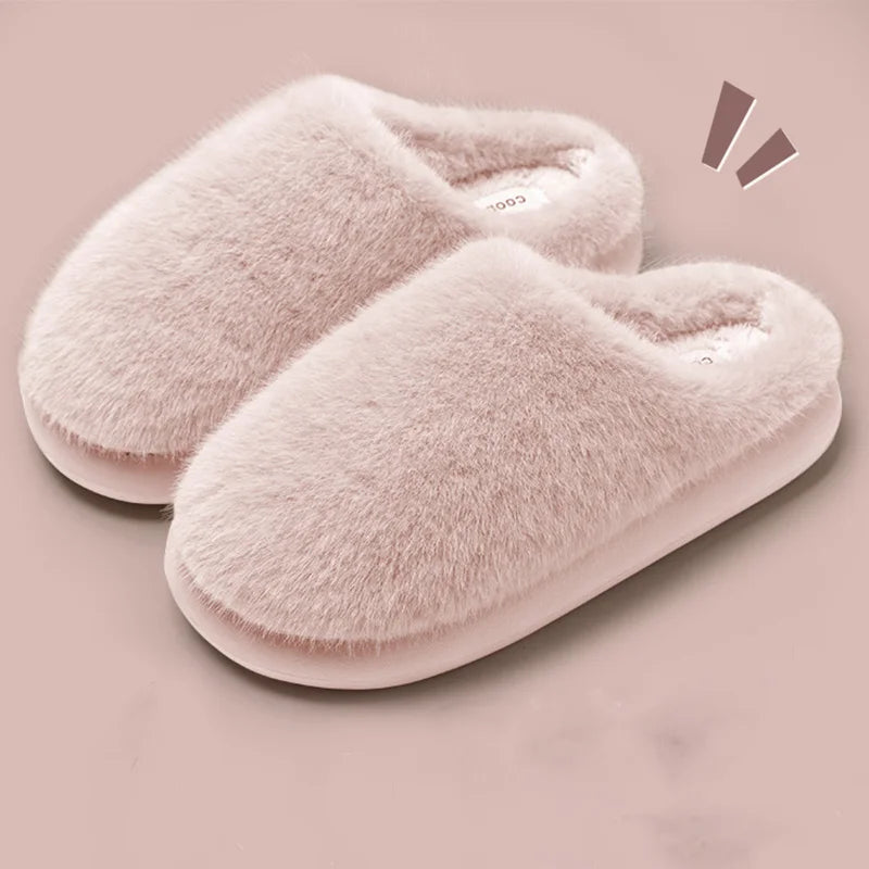 FluffySlides™