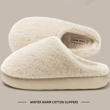 Transform Chilly Evenings into Cozy Bliss!