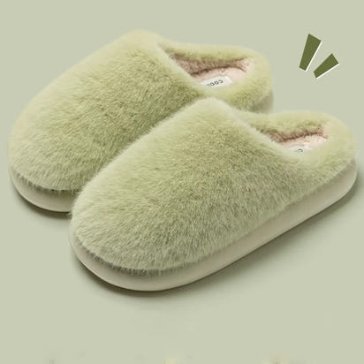 FluffySlides™