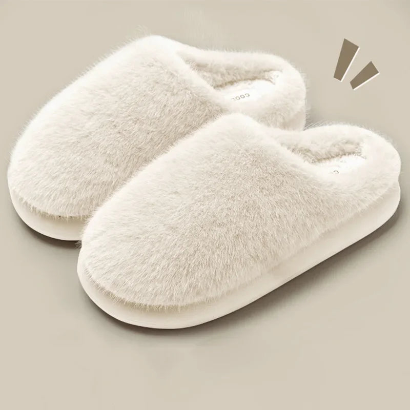 FluffySlides™