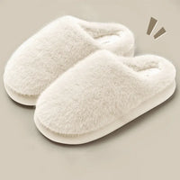 FluffySlides™