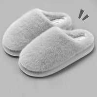 FluffySlides™