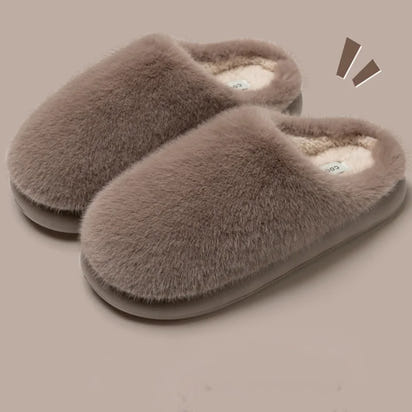 FluffySlides™