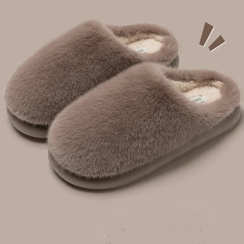 FluffySlides™