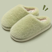 FluffySlides™