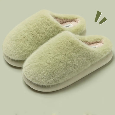 Transform Chilly Evenings into Cozy Bliss!